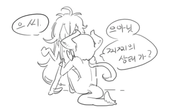 넷캔